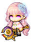 Aemiis
